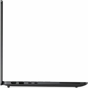 Dell Pro 5 14 P514260 - 14in FHD+ 1920x1200 - Ultra 5 335 - 32GB 1x32GB - 512GB SSD - FHD IR Camera - Windows 11 Pro - 3Y 
