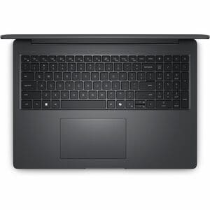 Dell Pro 3 16 P316265 - 16in FHD+ 1920x1200 - Ryzen AI 7 PRO 450 - 16GB 1x16GB - 512GB SSD - FHD IR Camera - Windows 11 Pr