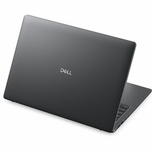 DELL PRO 3 16 P316265 AMD AI 5 PRO 435 16 GB DDR5 512GB SSD 16in - FHD+ NT 3CELL - 45 WH Win 11 Pro 12M Basic Onsite