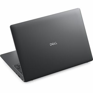 Dell Pro 3 16 P316260 - Core 5 320 - 16 GB DDR5 - 512GB SSD - 16in FHD+ NT - 3 Cell 45Wh - Windows 11 Pro - 12M Basic Onsite