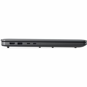 DELL PRO 3 14 P314265 AMD AI 5 PRO 435 16 GB DDR5 512GB SSD 14in - FHD+ NT 3CELL - 45 WH Win 11 Pro 12M Basic Onsite