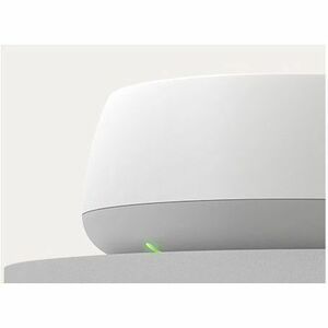 TP-Link Deco BE22 Wi-Fi 7 IEEE 802.11 a/b/g/n/ac/ax/be Ethernet Wireless Router - Dual Band - 2.40 GHz ISM Band - 5 GHz UN