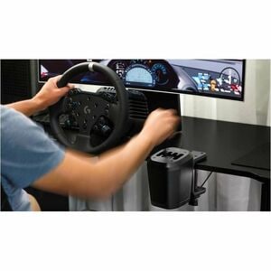 Logitech G RS H Shifter