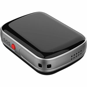 Carneo DogSAFE+ GPS