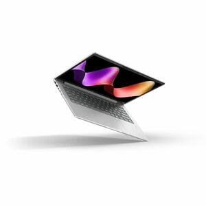 ProBook 4 G2i Core 5 320 14IN WUXGA AG Touchscreen 16GB DDR5x-8533 512GB NVMe SSD WL+BT Windows 11 Pro Copilot+ 1Year Onsi