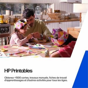 HP 963XL Original High Yield Inkjet Ink Cartridge - Magenta - 1 Pack - 1,600 pages