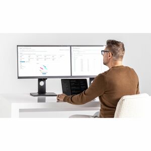 Microsoft Surface Laptop 8 35.1 cm (13.8") Touchscreen Copilot+ PC Notebook - 120 Hz - Qualcomm Snapdragon X2 Elite - 32 G