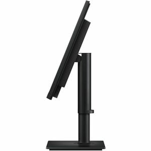 Samsung ViewFinity S8 S27H802EFA 27 Zoll Klasse 5K UHD LED-Monitor - 16:9 Format - 68,6 cm (27 Zoll) Viewable - IPS-Techno
