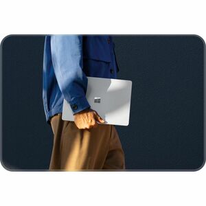 Microsoft Surface Laptop 8 35.1 cm (13.8") Touchscreen Copilot+ PC Notebook - 120 Hz - Qualcomm Snapdragon X2 Plus - 32 GB