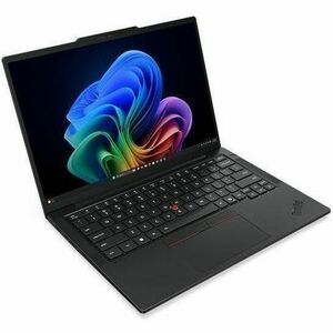 Lenovo ThinkPad T14s Gen 7 21YU006DUK 35.6 cm (14") Copilot+ PC Notebook - WUXGA - 60 Hz - Intel Core Ultra 5 Series 3 325