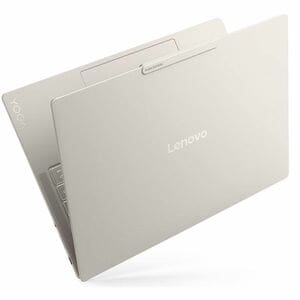 Lenovo Yoga Slim 7 14ILL11 83R00038SB 35.6 cm (14") Copilot+ PC Notebook - WUXGA - 60 Hz - Intel Core Ultra 7 Series 2 256