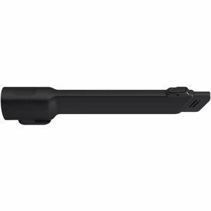 Samsung Jet 65 Pet VS15A60AGR5 Handstaubsauger - 800 ml Staubkapazität - Bürste, Kombiaufsatz, Fugendüse - Teppich, Harte 