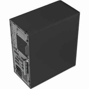 DELL Pro Precision 7 T1 PW7T1260. Prozessorfamilie: Intel Core Ultra 7, Prozessor: 265. Speicherkapazität: 32 GB, Interner