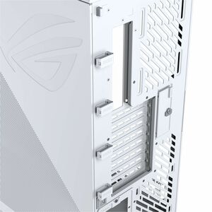 ROG CRONOX GR801 CURVE TG SCREEN ARGB WHITE