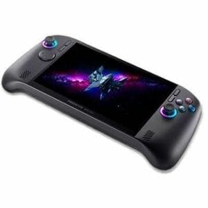 Acer Predator Atlas 8 20.3 cm (8") Display Touchscreen Active Matrix TFT Colour LCD PA08-I51-G9Q2 Handheld Game Console - 