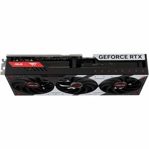 ASUS T1 GeForce RTX 5070 12GB GDDR7 OC Edition