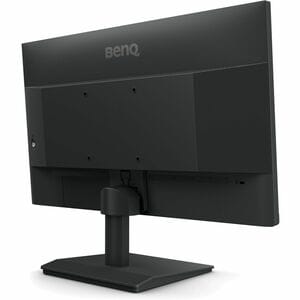 BenQ GW2291 22" Class Full HD LED Monitor - 16:9 - 54.6 cm (21.5") Viewable - In-plane Switching (IPS) Technology - LED Ba