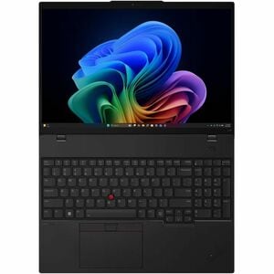 THINKPAD L16 GEN3 16IN WUXGA IPS INTEL CORE ULTRA 7 355 32GB UPGRADABLE 512GB SSD WI-FI 7 WIN11 PRO LENOVO AI NOW 3 YEAR P
