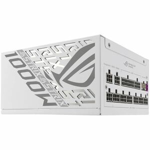 ROG-STRIX-1000P-GAMING-WHITE-E