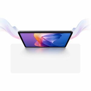 Redmi Pad 2 9.7 Tablet - 24.6 cm (9.7") 2K - Qualcomm Snapdragon 6s 4G Gen 2 (6 nm) Octa-core - 4 GB - 64 GB Storage - Hyp