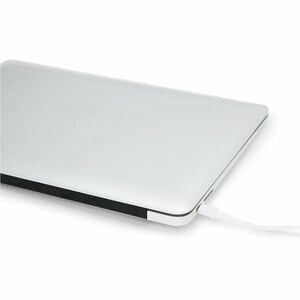 Dicota 65 W Wechselstromadapter - 65 W