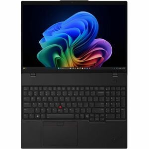 Lenovo ThinkPad L16 Gen 3 21XC0032HV 40.6 cm (16") Copilot+ PC Notebook - WUXGA - 60 Hz - AMD Ryzen AI 7 Ryzen AI 400 Seri