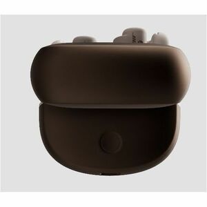 Bose Ultra Open 真无线 耳塞 立体声 耳机 - 双声道 - 打开 - 900 cm - 蓝牙