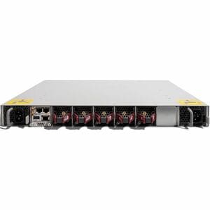 Cisco C9550 C9550-24L4CD Manageable Ethernet Switch - Gigabit Ethernet, 10 Gigabit Ethernet, 25 Gigabit Ethernet, 100 Giga