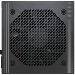 MSI PRO A1000PL PCIE5 - 1000W - 80+ Platinum - Full Modular - ATX 3.1 - PCIe 5.1 - 7Y Warranty