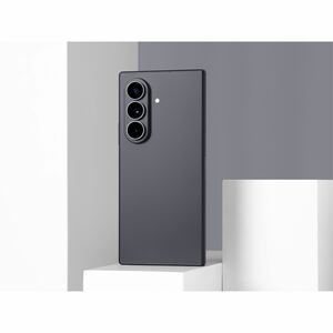Samsung Galaxy Z Fold8 Ultra SM-F976B 512 GB Smartphone - 20,3 cm (8 Zoll) Flexibler faltbarer Bildschirm Dynamic AMOLED 2