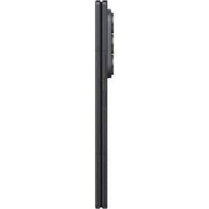 Samsung Galaxy Z Fold8 Ultra SM-F976B 1 TB Smartphone - 20.3 cm (8") Flexible Folding Screen Dynamic AMOLED 2X QXGA+ 2504 
