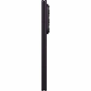 Samsung Galaxy Z Fold8 Ultra SM-F976B 1 TB Smartphone - 20.3 cm (8") Flexible Folding Screen Dynamic AMOLED 2X QXGA+ 2504 
