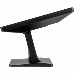 iiyama ProLite T1721MSC-B3 17 Zoll Klasse LED-Touchscreen-Monitor - 5:4 Format - 5 ms Reaktionszeit - 43,2 cm (17 Zoll) Vi