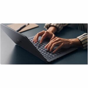 Asus ExpertBook B5 Flip G2 B5406FMA-U70116XA 14" Touchscreen Convertible 2 in 1 Notebook - WUXGA - 60 Hz - Intel Core 5 Se