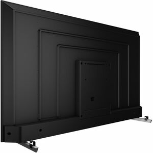 AG Neovo VA5501 1386,84 mm LCD Digital-Signage-Display - IPS-Technologie (In-Plane-Switching) - 3840 x 2160 - 5 ms - 350 c