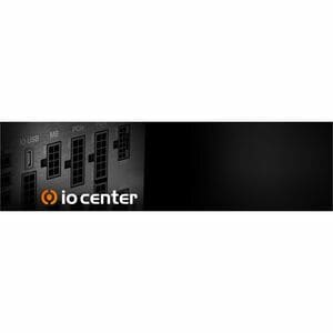 be quiet! Dark Power Pro 14 P14-PRO-1600W EPS12V, EPS 2.92, ATX 3.1 Modular Stromversorgung - 1,60 kW - Schwarz - ATX - 12