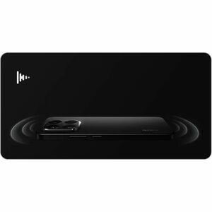 Xiaomi 15T Pro 256 GB Smartphone - 17,3 cm (6,8") AMOLED 2772 x 1280 - Octa-core (Cortex X925Single-core (1 núcleo) 3,73 G