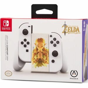 PowerA Gaming Controller Accessory - Assorted