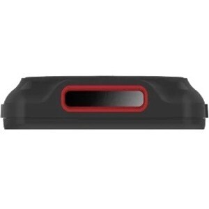Honeywell ScanPal EDA52 Rugged Handheld Terminal - 1D, 2D - 4G LTE - S0703Scan Engine - Imager - 14 cm (5.5") - LED - HD -