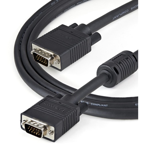 CABLE 3M VIDEO VGA COAXIAL ALTA RESOLUCION HD15