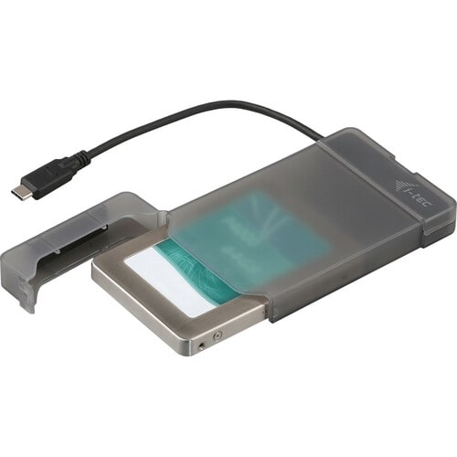 Adattatore SATA a USB i-tec