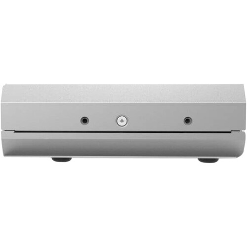 Switch Ethernet Allied Telesis GS920 GS920/8 8 Porte - Gigabit Ethernet - 10/100/1000Base-T - 2 Layer supportato - Coppia 