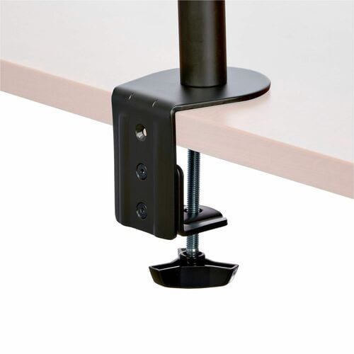 StarTech.com Monitorarm 2 Monitore - Stahl - einstellbar - für bis zu 32 Zoll Bildschirme - 2 Unterstützte(r) Display(s)Bi