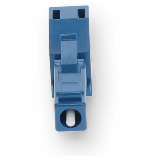 AddOn Network Adapter - 1 - 1 x LC Network - Male - 1 x LC Network - Female