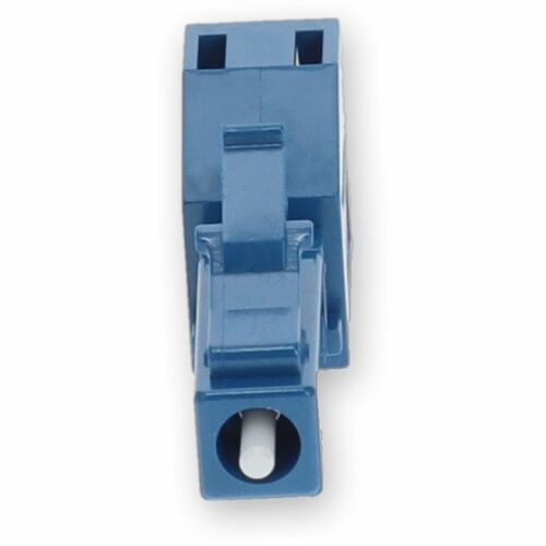 AddOn Network Adapter - 1 - 1 x LC Network Male - 1 x LC Network Female
