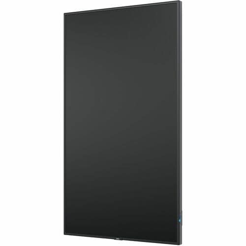NEC Display MultiSync MA551 1397 mm LCD Digital Signage Display - 24 Hours/7 Days Operation - Energy Star - In-plane Switc