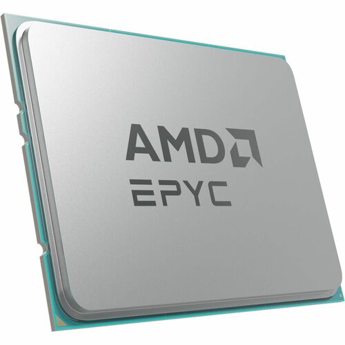 AMD EPYC 7003 7313P Hexadeca-core (16 Core) 3 GHz Processor - 128 MB L3 Cache - 3.70 GHz Overclocking Speed - Socket SP3 -