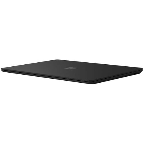 Computer portatile - Microsoft Surface Laptop 4 34,3 cm (13,5") Touchscreen - Intel Core i7 11a generaz. i7-1185G7 - 32 GB