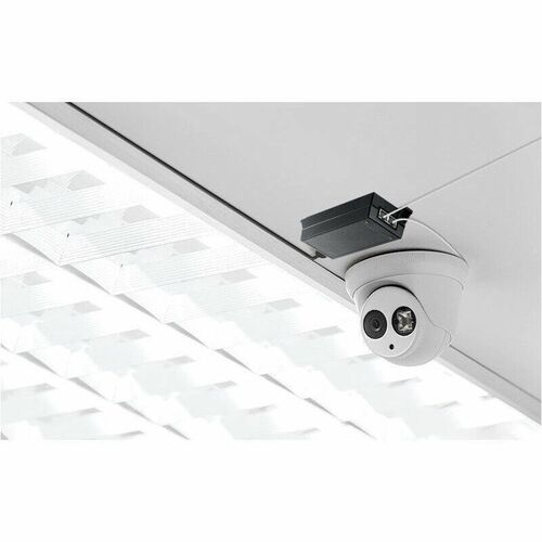 ZYXEL PoE12-60W PoE++ Injector - 120 V AC, 230 V AC Input - 1 x RJ-45 Input Port(s) - 1 x RJ-45 Output Port(s) - 60 W