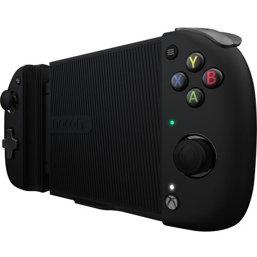 MANDO XBOX NACON MG-X .